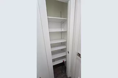 7411 85th Drive #2nd FL, Woodhaven, NY 11421 - Photo 22