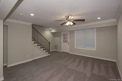 100 Villa D'Est Drive #A-03, Coram, NY 11727 - Photo 4