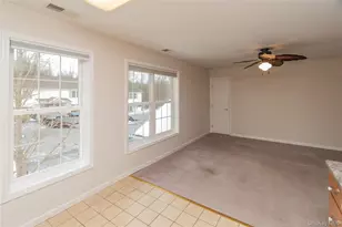 70 Aveonis Ct, Fishkill, NY 12524 - Photo 10