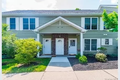 70 Aveonis Court, Fishkill, NY 12524 - Photo 1