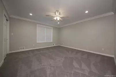 100 Villa D'Est Drive #C-03, Coram, NY 11727 - Photo 8