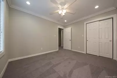 1 Villa D'Est Drive #D-08, Coram, NY 11727 - Photo 10