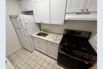 84-29 155th Avenue #2H, Howard Beach, NY 11414 - Photo 10