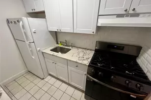 84-29 155th Ave, Howard Beach, NY 11414 - Photo 10