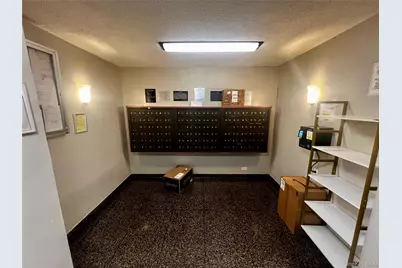 84-29 155th Avenue #2H, Howard Beach, NY 11414 - Photo 32