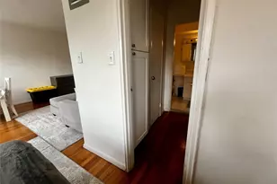 84-29 155th Ave, Howard Beach, NY 11414 - Photo 20