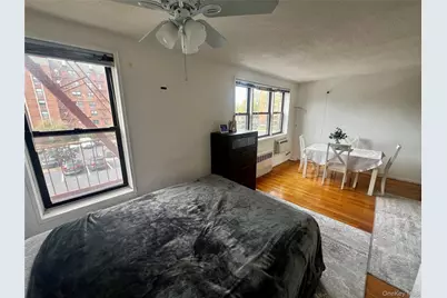 84-29 155th Avenue #2H, Howard Beach, NY 11414 - Photo 16