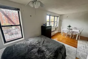 84-29 155th Ave, Howard Beach, NY 11414 - Photo 16