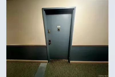 84-29 155th Avenue #2H, Howard Beach, NY 11414 - Photo 28