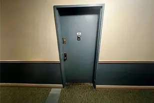 84-29 155th Ave, Howard Beach, NY 11414 - Photo 28