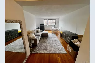 84-29 155th Avenue #2H, Howard Beach, NY 11414 - Photo 12