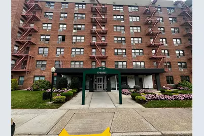 84-29 155th Avenue #2H, Howard Beach, NY 11414 - Photo 38