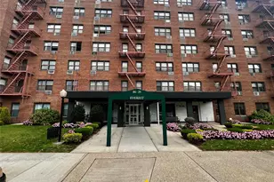 84-29 155th Ave, Howard Beach, NY 11414 - Photo 38