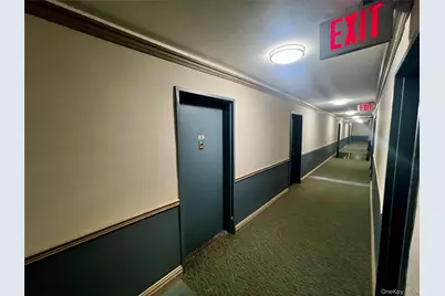 84-29 155th Avenue #2H, Howard Beach, NY 11414 - Photo 30