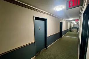 84-29 155th Ave, Howard Beach, NY 11414 - Photo 30