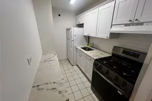 84-29 155th Ave, Howard Beach, NY 11414 - Photo 8