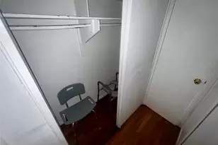 84-29 155th Ave, Howard Beach, NY 11414 - Photo 26