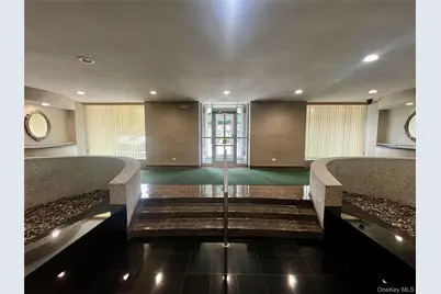 84-29 155th Avenue #2H, Howard Beach, NY 11414 - Photo 36