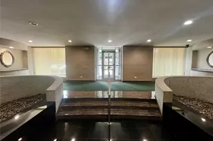 84-29 155th Ave, Howard Beach, NY 11414 - Photo 36