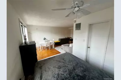 84-29 155th Avenue #2H, Howard Beach, NY 11414 - Photo 6