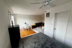 84-29 155th Ave, Howard Beach, NY 11414 - Photo 6