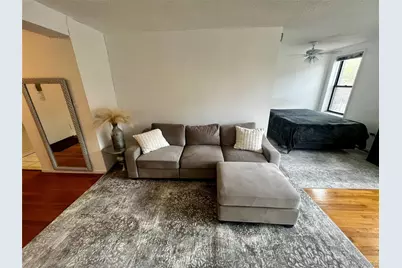 84-29 155th Avenue #2H, Howard Beach, NY 11414 - Photo 2