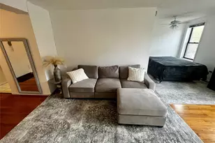 84-29 155th Ave, Howard Beach, NY 11414 - Photo 2