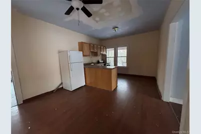 74 Cold Spring Road, Liberty, NY 12754 - Photo 4