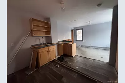 74 Cold Spring Road, Liberty, NY 12754 - Photo 6