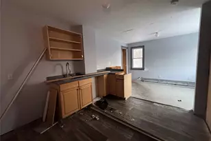 74 Cold Spring Rd, Liberty, NY 12754 - Photo 6