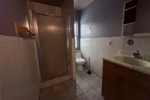 74 Cold Spring Rd, Liberty, NY 12754 - Photo 16