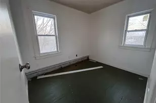 74 Cold Spring Rd, Liberty, NY 12754 - Photo 8