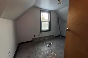 74 Cold Spring Rd, Liberty, NY 12754 - Photo 12