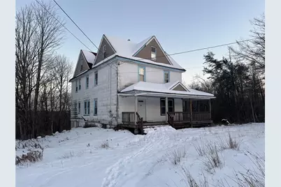 74 Cold Spring Road, Liberty, NY 12754 - Photo 1
