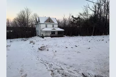 74 Cold Spring Road, Liberty, NY 12754 - Photo 2