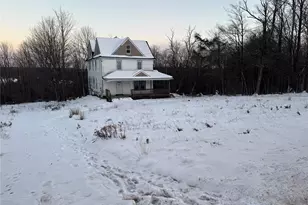 74 Cold Spring Rd, Liberty, NY 12754 - Photo 2