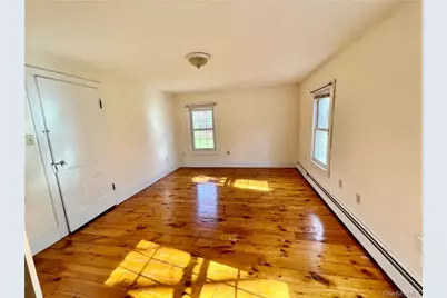 17 Ribbecke Hill Road #1, Pine Bush, NY 12566 - Photo 8