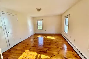 17 Ribbecke Hill Rd, Pine Bush, NY 12566 - Photo 8