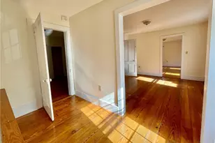 17 Ribbecke Hill Rd, Pine Bush, NY 12566 - Photo 6