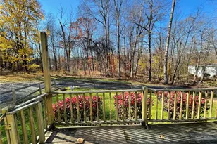 17 Ribbecke Hill Rd, Pine Bush, NY 12566 - Photo 12