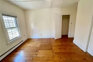 17 Ribbecke Hill Rd, Pine Bush, NY 12566 - Photo 10