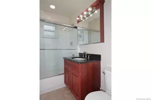 656 Veterans Hwy, Hauppauge, NY 11788 - Photo 10