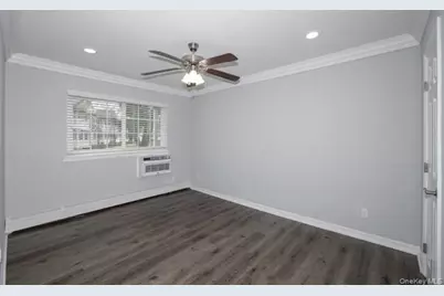 656 Veterans Highway #2-1b, Hauppauge, NY 11788 - Photo 6