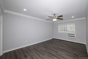 656 Veterans Hwy, Hauppauge, NY 11788 - Photo 8