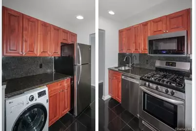 656 Veterans Highway #2-1b, Hauppauge, NY 11788 - Photo 2