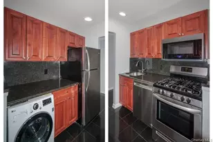 656 Veterans Hwy, Hauppauge, NY 11788 - Photo 2