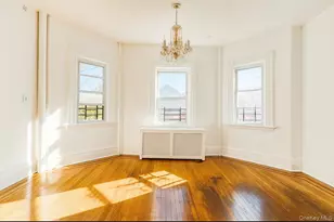 194 Summit Ave, Mount Vernon, NY 10550 - Photo 14