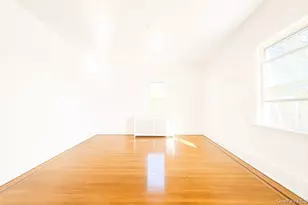 194 Summit Ave, Mount Vernon, NY 10550 - Photo 8