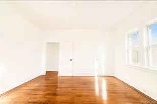 194 Summit Ave, Mount Vernon, NY 10550 - Photo 6