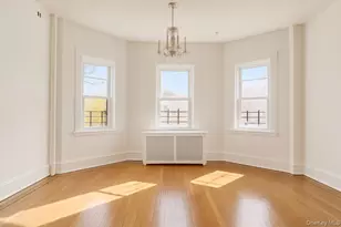 194 Summit Ave, Mount Vernon, NY 10550 - Photo 16